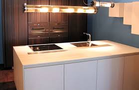Exklusive Poliform Kuche Mit Hochwertigen Miele Geraten Poliformsa Edelstahl Kueche Kochen Holz Backofen Dampfgar Kuche Innenarchitektur Einrichtung