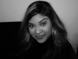 Kansas City's Most Inspiring Stories