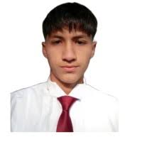 60+ "Fabrizio Quispe" profiles