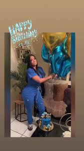 irisriverasantiago (@irisriverasantiag)’s videos with Señora de las Cuatro  Décadas