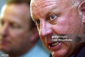 99 Bernie Stern Stock Photos, High-Res Pictures, and Images