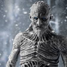 Snyder isn't a particularly thoughtful. Game Of Thrones The Army Of The Dead Trevor P Remix By Trevor P