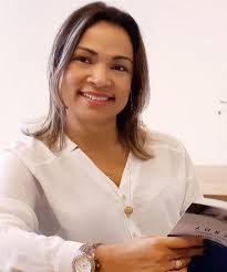 Rejane Fernandes Calixto opiniões