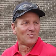 Obituary information for Jackie Dowdy