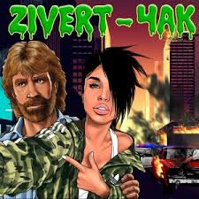 Life lavrushkin mephisto remix ringon pro. Zivert Beverly Hills Lavrushkin Nitugal Remix Skachat Pesnyu Besplatno V Mp3 Kachestve I Slushat Onlajn