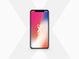 See more of castiga un iphone x on facebook. Castiga Un Iphone Gratis 2018 Lyoness Tienda Online Es