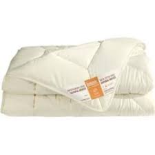 Kinderbettdecken Dormiente Kapokbaumwoll Decke Natural Breeze Dormientedormiente Kinderbettdecken Cotton Blankets Baby Pillows Cute Pillows