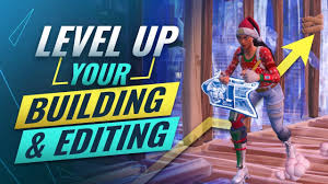 What do you need to build a house in fortnite? 5 Building Editing Techniques You Need To Start Using Fortnite Tips And Tricks Youtube
