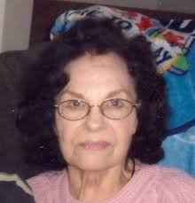 Beverly Shrader's Instagram, Twitter & Facebook