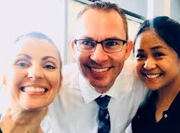 Dentists in Aurora CO Provide Unmatched