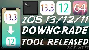 Have you ever wanted to run a linux shell on your ios device to transfer files, write shell scripts, or simply to use vi to develop code or edit files? Ios 13 12 How To Sign Install Unc0ver Jailbreak Other Ipas Without Cydia Impactor No Revokes Youtube