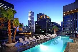 Pegasus Apartments For Rent 612 S Flower St Los Angeles Ca 90017 With 10 Floorplans Zumper Los Angeles Apartments Apartments For Rent Los Angeles