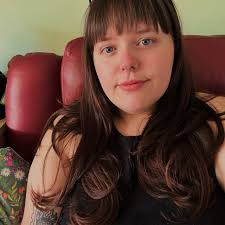 Patrick James Withey (@patrickjameswitheycreative) • Instagram photos and  videos