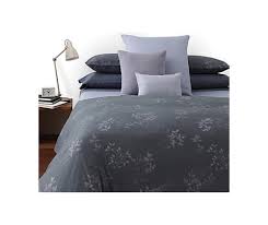 The undertone should match your furnishings, carpet, and bedding or the room could feel unpleasant. What Color Should I Paint My Bedroom Walls