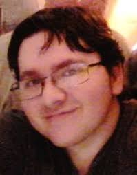 Liam P. Conley Obituary