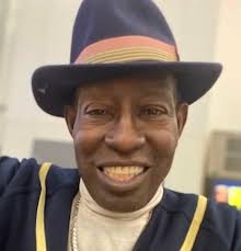 William Roger McNeill