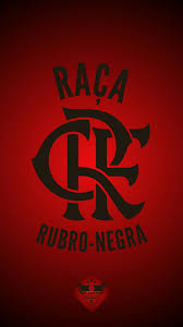 Flamengo Wallpaper Papel De Parede Fotos De Flamengo Flamengo Wallpaper Time Do Flamengo Flamengo wallpapers 68 images wallpaper flamengo celular 35 download 4k wallpapers for free papel de parede para celular flamengo 3d 320x240 9 flamengo campeao mundial 1981 papeis de parede para pc fotos. flamengo wallpaper papel de parede