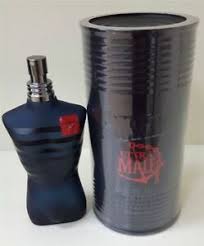 Bit.ly/2teeg03 purchase here jean paul gaultier ultra male is one of the best and one of the most popular fragrances from the last 3 years, but is it still worth. Jean Paul Gaultier Parfume Fur Herren Als Spray Ultra Male Gunstig Kaufen Ebay