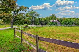 Serving the greater atlanta area since 1997. Residential And Commercial Fence Contractor Fencing Privacy Fence Vinyl Fence Athens Ga
