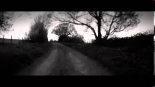 The Paranormal Diaries Clophill Teaser Trailer - YouTube