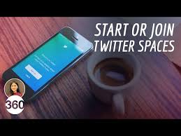 Clubhouse launched in april 2020 as a space for creatives to network all over the world but the app is clubhouse available on android? Clubhouse Android App Could Be Released As Soon As May 2021 Technology News