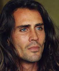 See more ideas about lara, joes, actors. Dzho Lara Joe Lara Filmografiya Foto Biografiya Akter Prodyuser