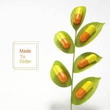 Coffee machine capsule singapore sling bandages and dressings. List Of Capsules Suppliers Manufacturers Taiwantrade