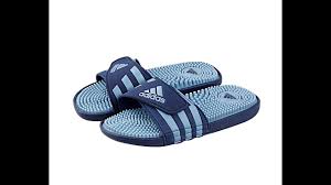 Ayarlanabilir Ust Yapili Adidas Masaj Yaparak Ayagi Yormayan Yeni Cocuk Terlik Modelleri Adidas Terlik Urunler