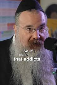 Understanding the Relationship Between Addiction and Spirituality