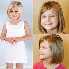 Pin On Hairstyles