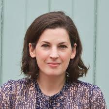 What Michael Grunwald Gets Wrong