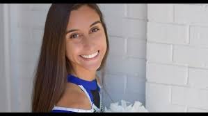 Adrian Blanks Pinckney, Powers