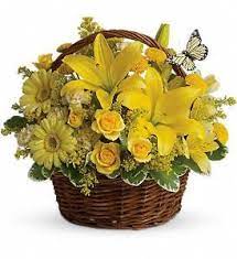 Heaven's scent florist proudly serves republic and the surrounding areas. Heaven S Scent Flowers Gifts Home Facebook