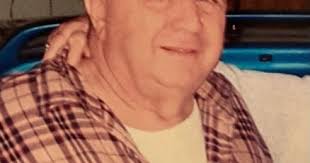 James Leo Huffington