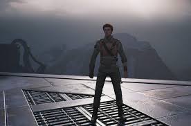 This puzzle will be much easier to escape than the tomb of eilram puzzle space. Star Wars Jedi Fallen Order Swimming Underwater Guide