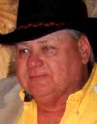 Russell Dee Hertel Obituary