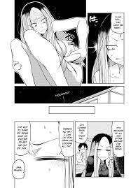 Rough Sketch Senpai - Read Manhwa, Manhua, Manhwa 18, Manhua 18, Manhwa  raw, Manhwa hentai, hentai webtoon, hentai manga