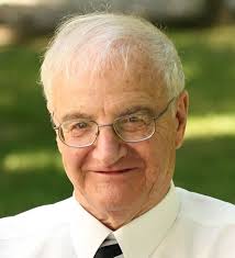 Contributions to the tribute of Richard Garland