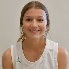 Casey Batts's Instagram, Twitter & Facebook