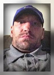 Christopher Moar Obituary