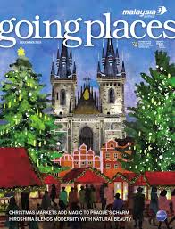 Download novel cinta untuk nada pdf. Going Places December 2015 By Spafax Issuu