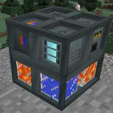 Allergic to people that treat thinking as optional. Ender Io Addons Short Intro On The Cobbleworks Cobblestone Framework Youtube
