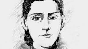 Ley No. 126-21 que declara el 16 de junio de cada año Día Nacional, en  honor a la heroína María Trinidad Sánchez