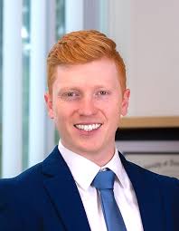 Patrick Bogle's Instagram, Twitter & Facebook