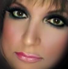 Sandra Fortner Obituary