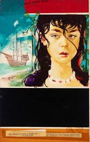 Antonio Tempesta (bottega Di), Olio Su Tela