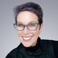 Jill Grinnell's Instagram, Twitter & Facebook