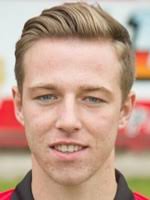 Altrincham FC Archived News