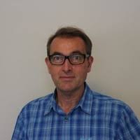 80+ "Henning Henning" profiles