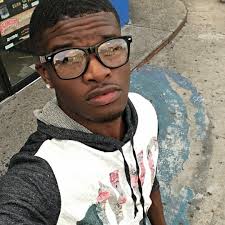 Stream Donte Jiles music